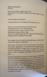 Copyright uploaded by kfdush