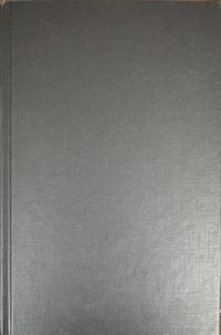 Cover uploaded by kfdush