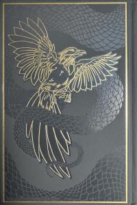 Backcover uploaded by kfdush