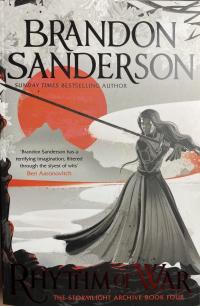 Mistborn Wiki