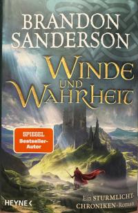 Cover uploaded by Mark