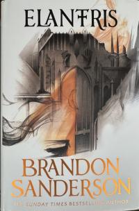 Cover uploaded by kfdush