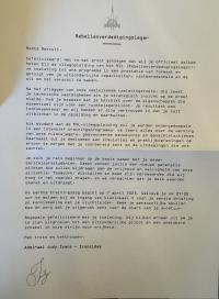 Other uploaded by kfdush