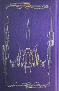 Backcover uploaded by kfdush