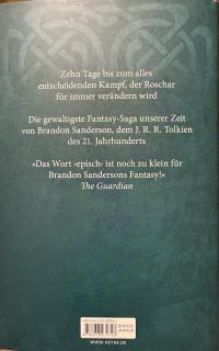 Backcover uploaded by Mark