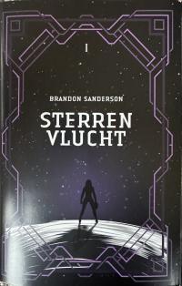 Cover uploaded by kfdush