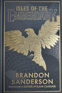 Cover uploaded by kfdush