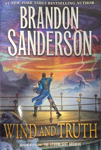 Cover uploaded by FilipBonbon